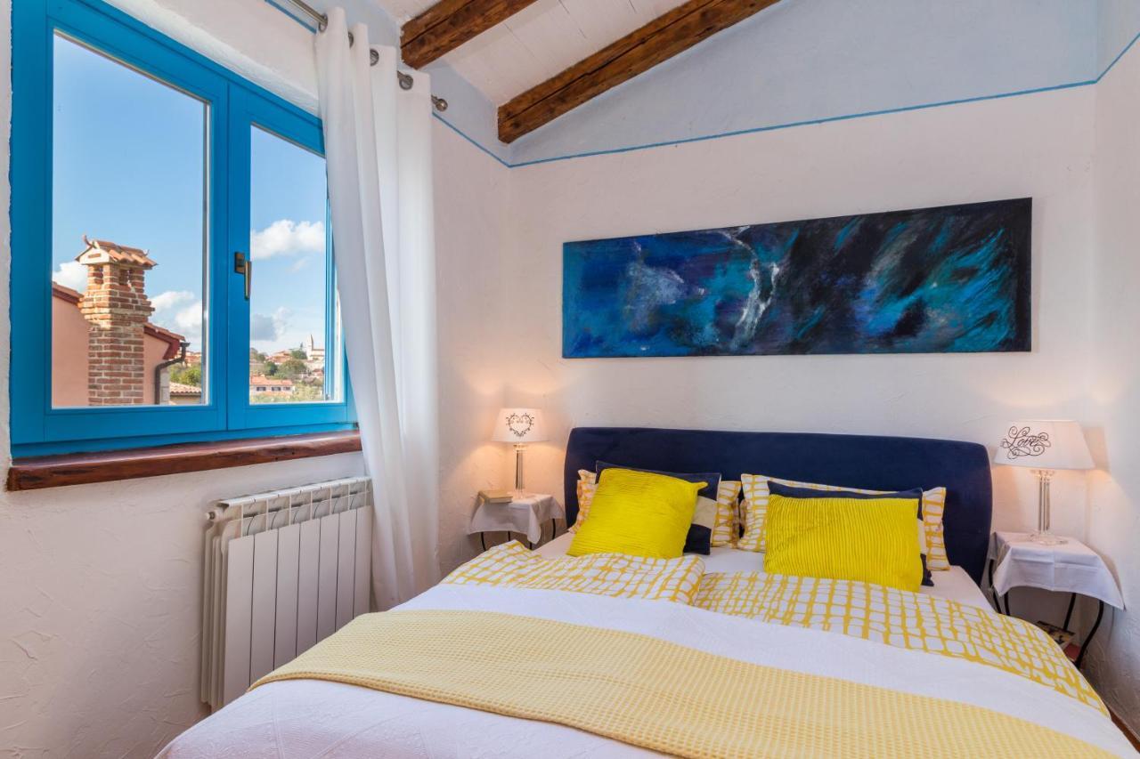 Villa-johanna Apartament